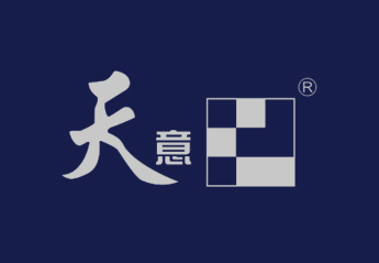 软件外包合同审查的8个关键条款:避开交付纠纷与隐性成本