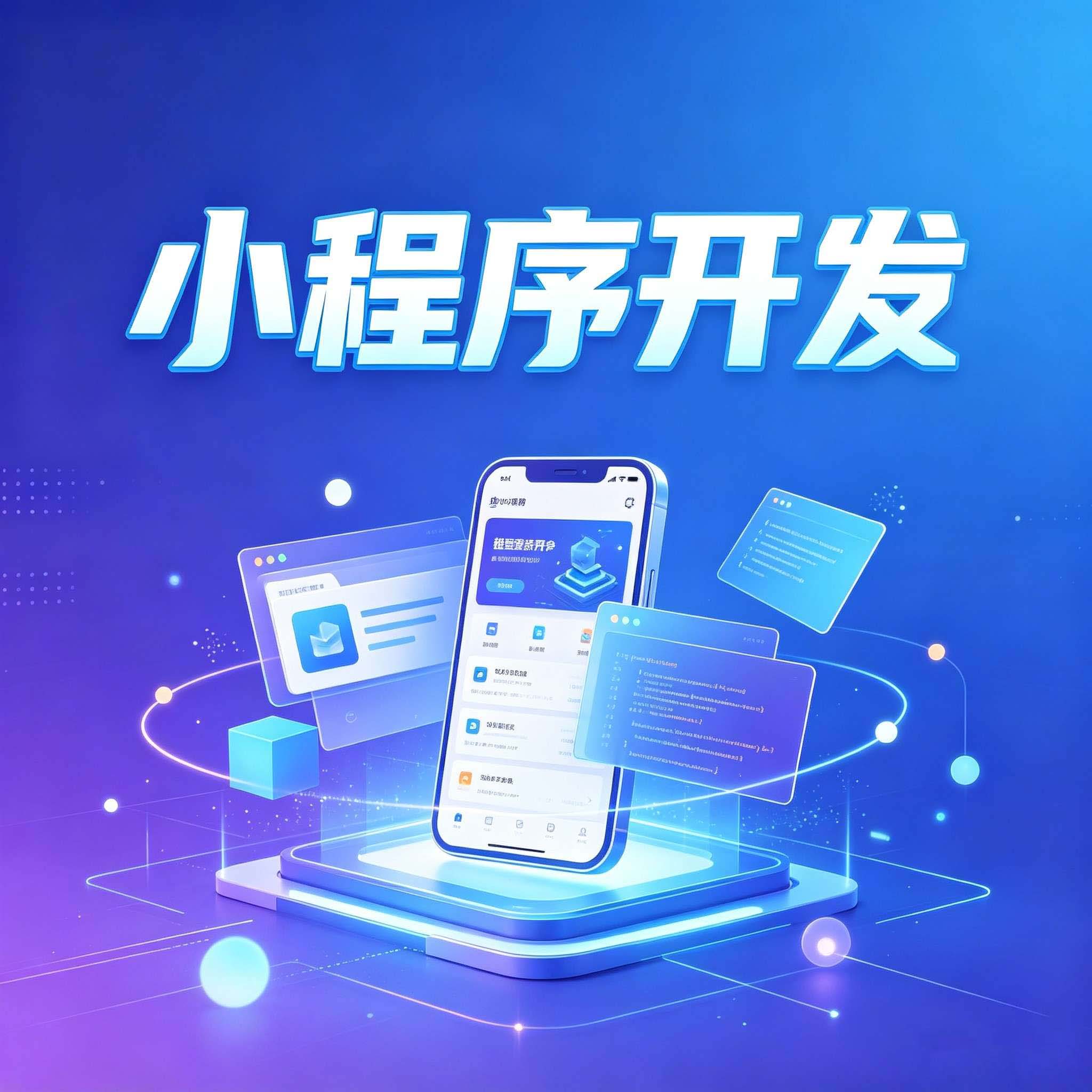 小程序中的用户激励体系:让用户愿意持续参与的机制设计