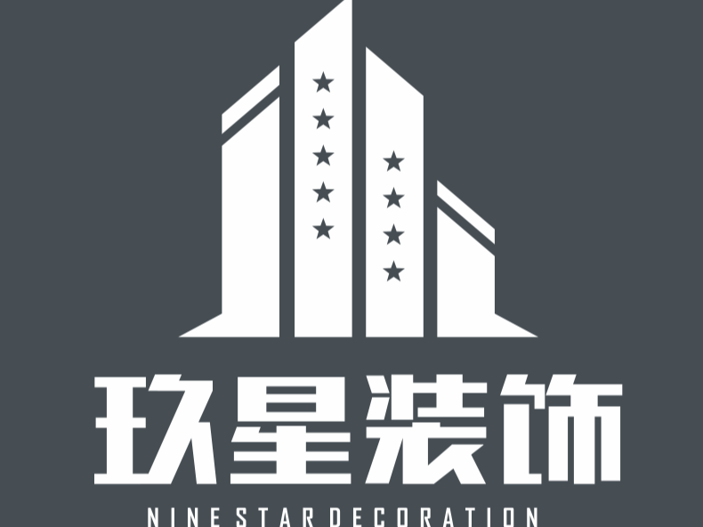 【最新签约】与成都玖星装饰达成合作