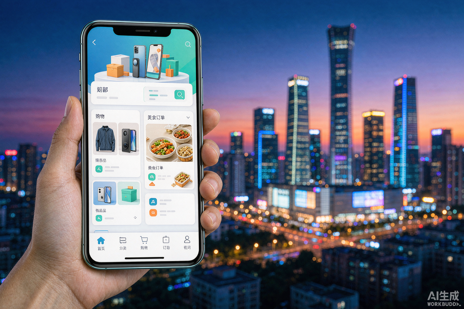 成都小程序开发终极指南(2026):价格·流程·选型·避坑·趋势